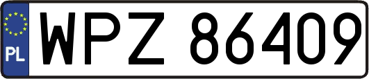 WPZ86409
