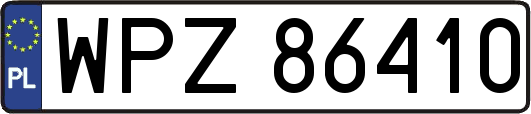 WPZ86410
