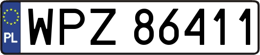 WPZ86411