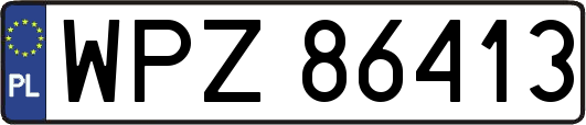 WPZ86413