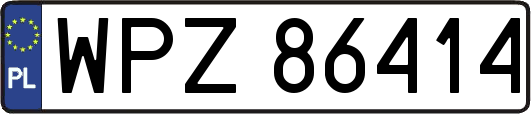 WPZ86414