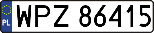 WPZ86415