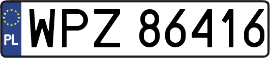 WPZ86416