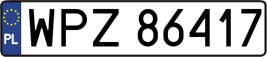WPZ86417