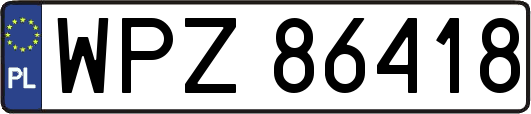 WPZ86418
