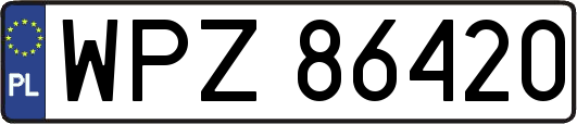 WPZ86420