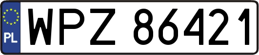 WPZ86421
