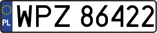 WPZ86422