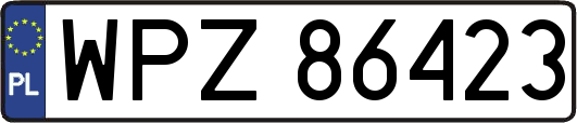 WPZ86423