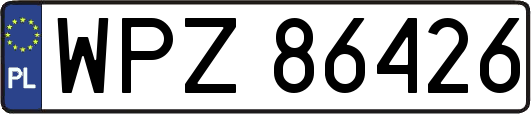 WPZ86426