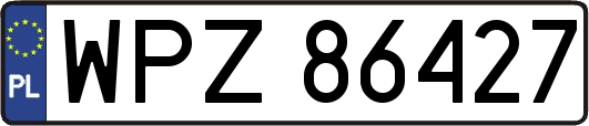 WPZ86427