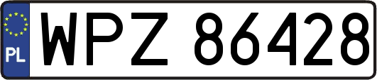 WPZ86428
