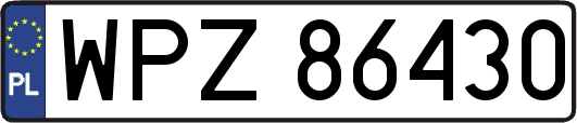 WPZ86430