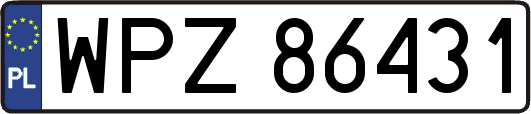 WPZ86431