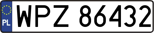 WPZ86432
