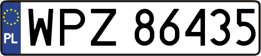 WPZ86435