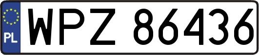 WPZ86436