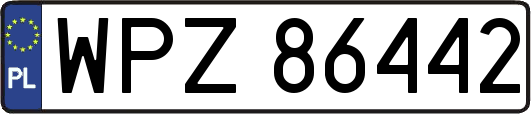 WPZ86442