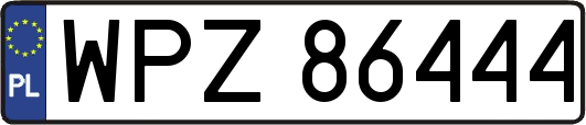 WPZ86444