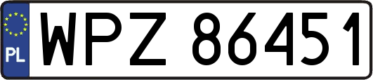WPZ86451