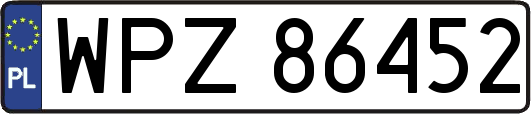 WPZ86452