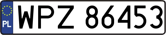 WPZ86453