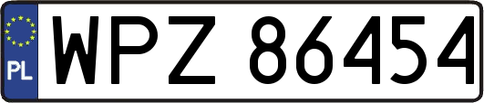 WPZ86454
