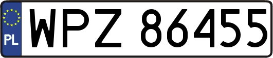 WPZ86455