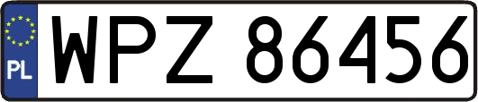 WPZ86456