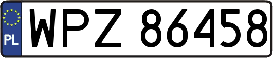 WPZ86458