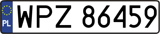 WPZ86459
