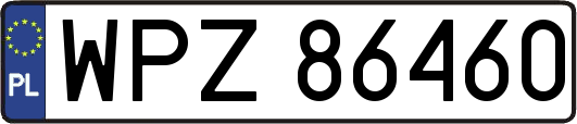 WPZ86460