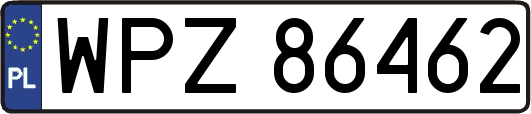 WPZ86462