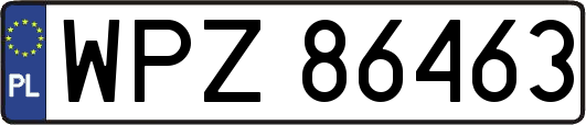 WPZ86463