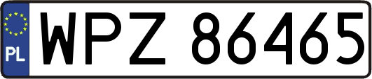 WPZ86465