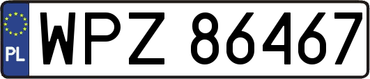 WPZ86467