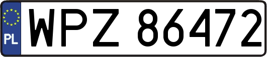 WPZ86472