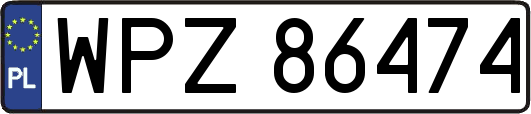 WPZ86474