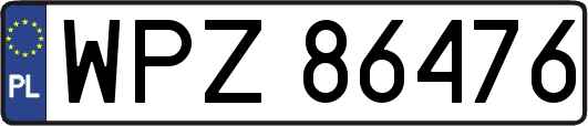 WPZ86476