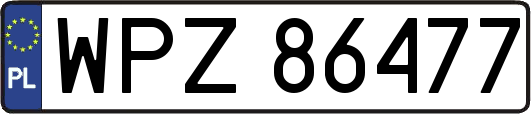 WPZ86477