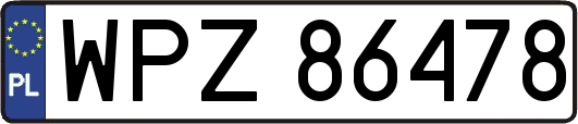 WPZ86478