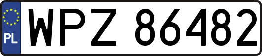 WPZ86482