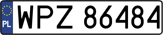 WPZ86484