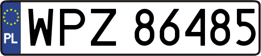 WPZ86485