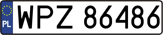 WPZ86486