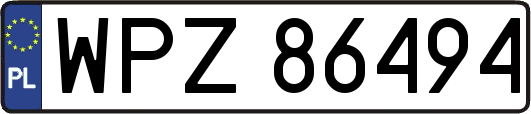 WPZ86494