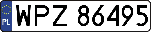 WPZ86495