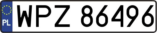 WPZ86496