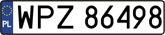 WPZ86498