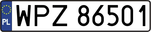WPZ86501